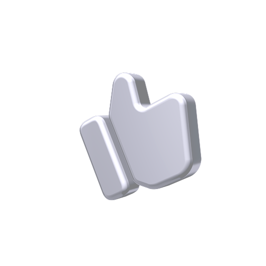 Честный курс. Без сюрпризов