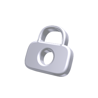 Без лишних данных