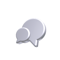 Живая поддержка 24/7