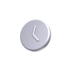 Моментальная отправка